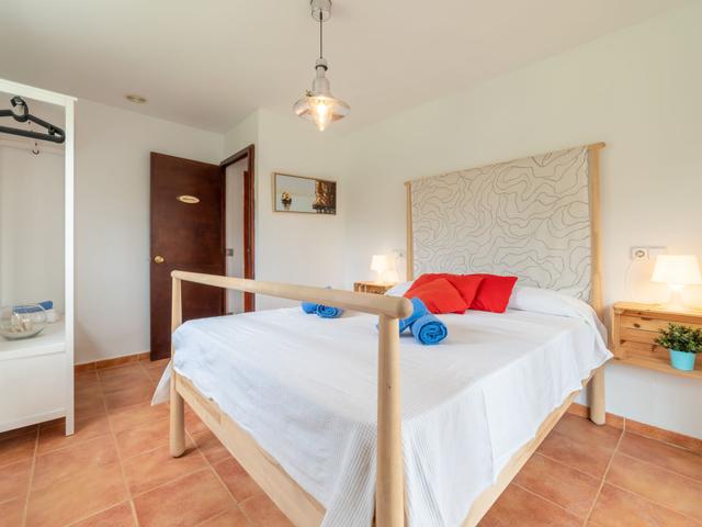 Can Delfin Alcudia – billede 15