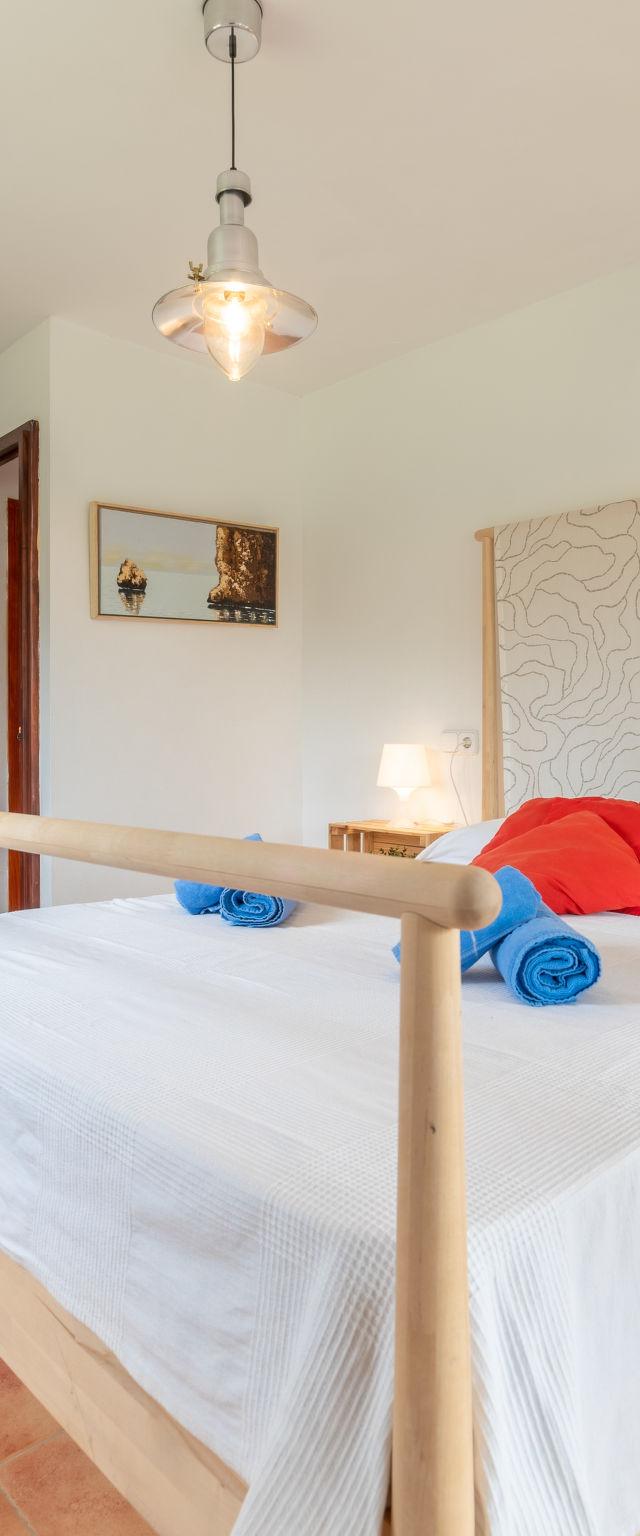 Can Delfin Alcudia – billede 15