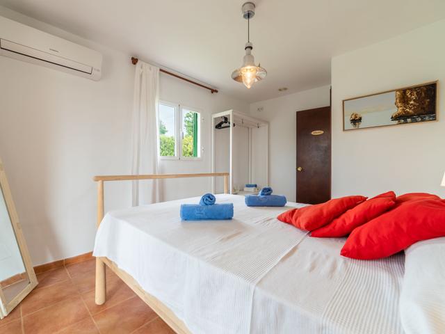 Can Delfin Alcudia – billede 16