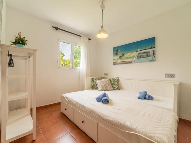 Can Delfin Alcudia – billede 17