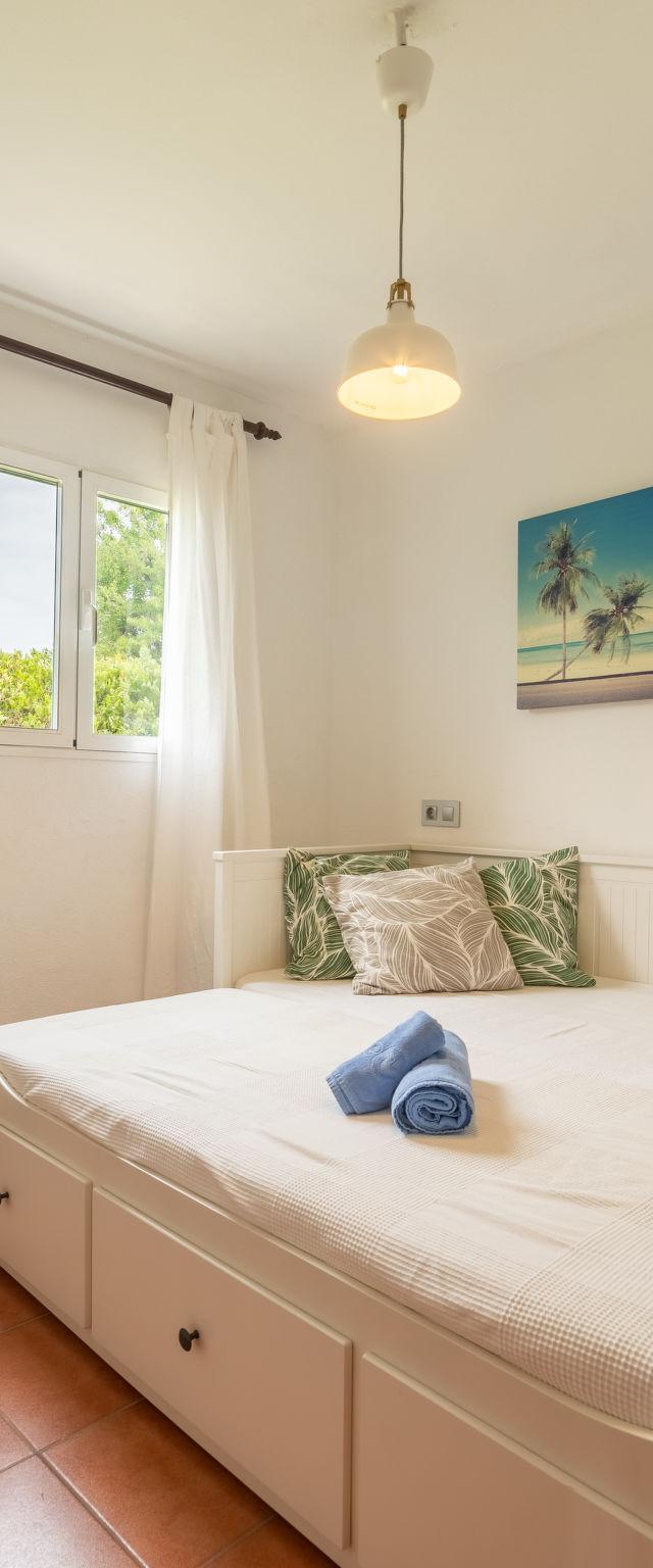Can Delfin Alcudia – billede 17