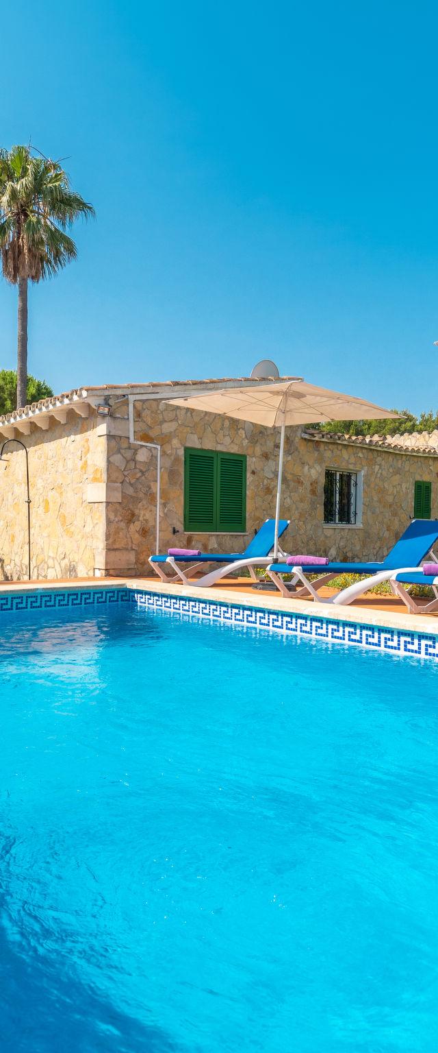 Can Delfin Alcudia – billede 21