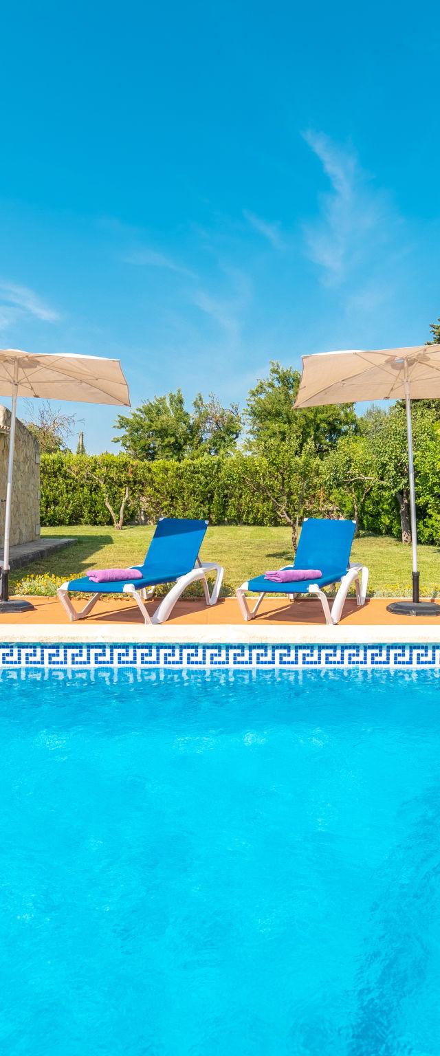 Can Delfin Alcudia – billede 23