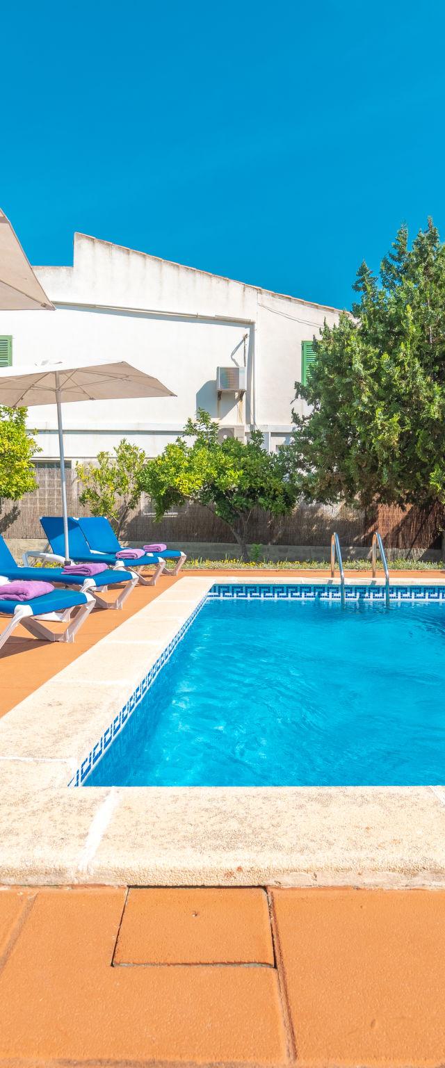 Can Delfin Alcudia – billede 24
