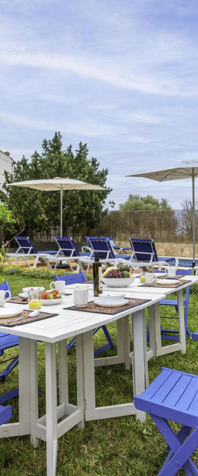 Can Delfin Alcudia – billede 26
