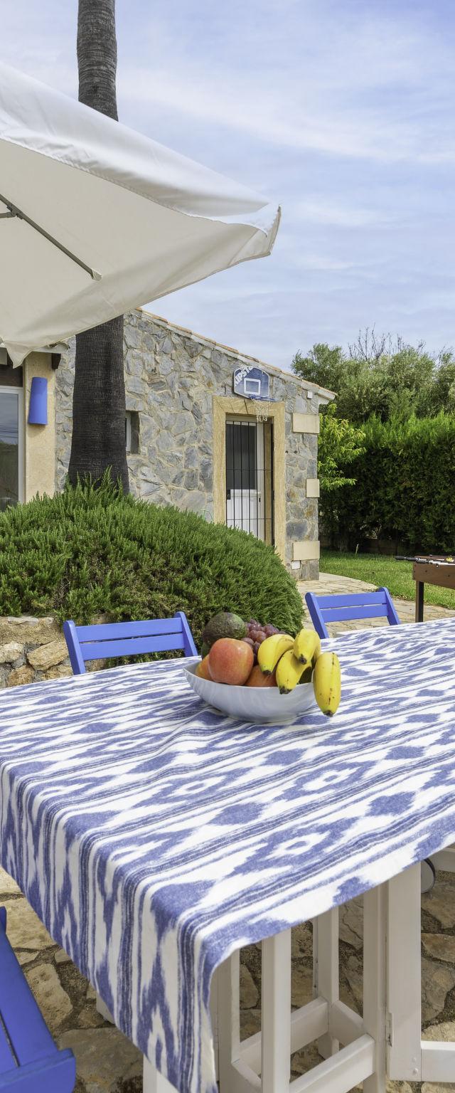 Can Delfin Alcudia – billede 27