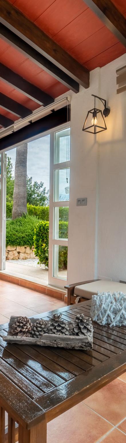 Can Delfin Alcudia – billede 3