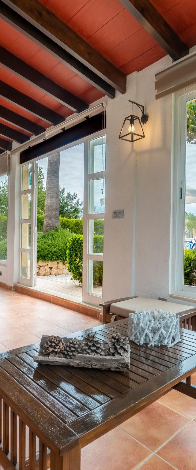Can Delfin Alcudia – billede 3