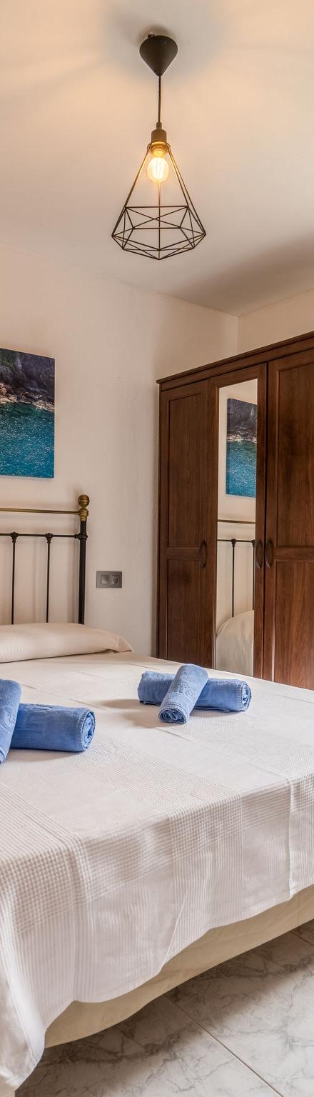 Can Delfin Alcudia – billede 4