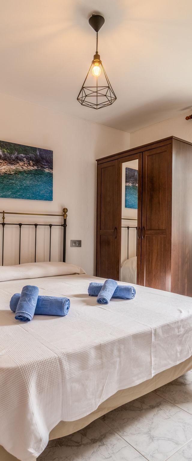 Can Delfin Alcudia – billede 4