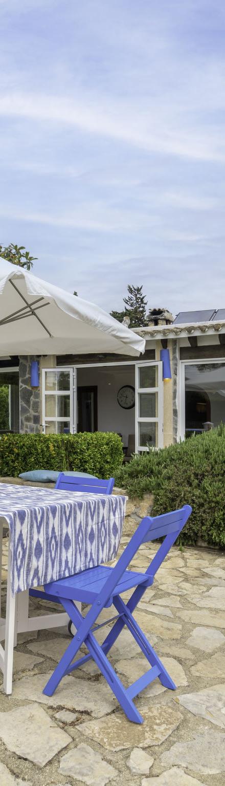 Can Delfin Alcudia – billede 5