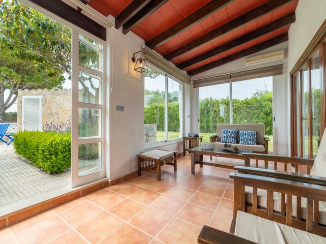 Can Delfin Alcudia – billede 6