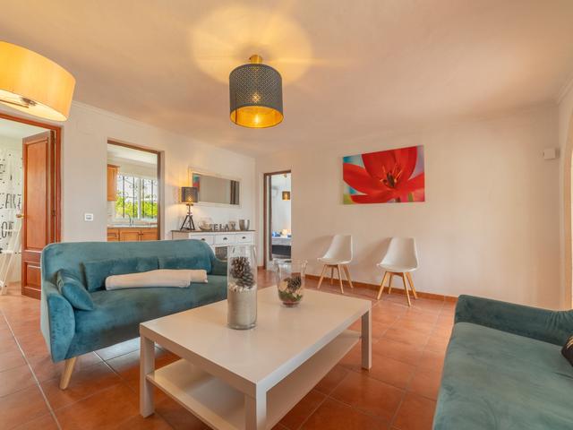 Can Delfin Alcudia – billede 7