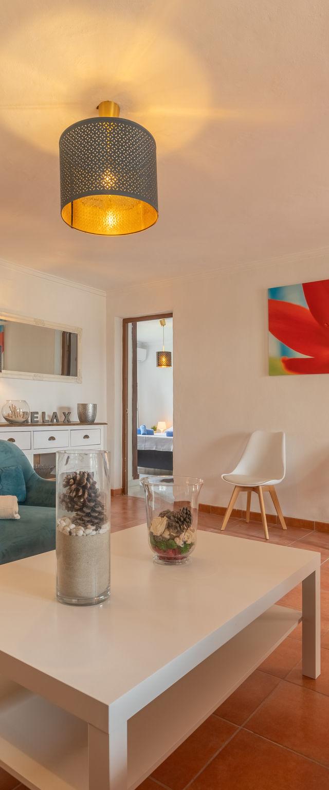 Can Delfin Alcudia – billede 7