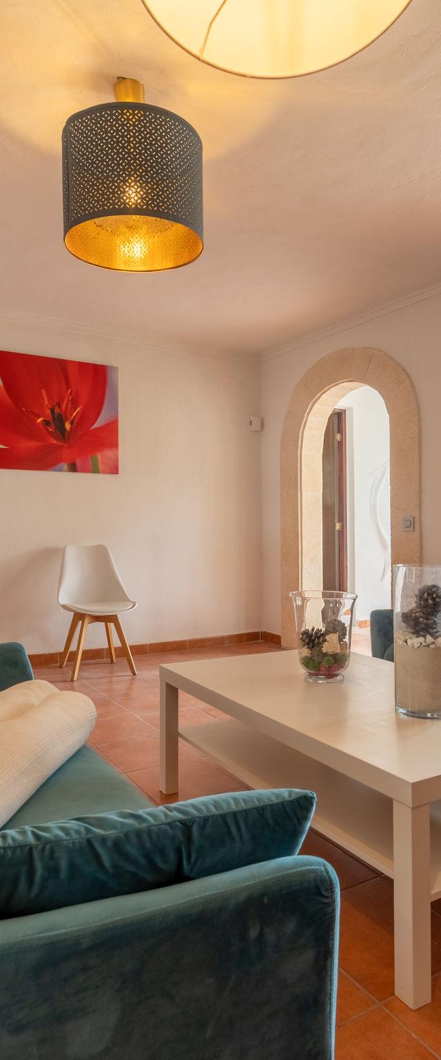 Can Delfin Alcudia – billede 8