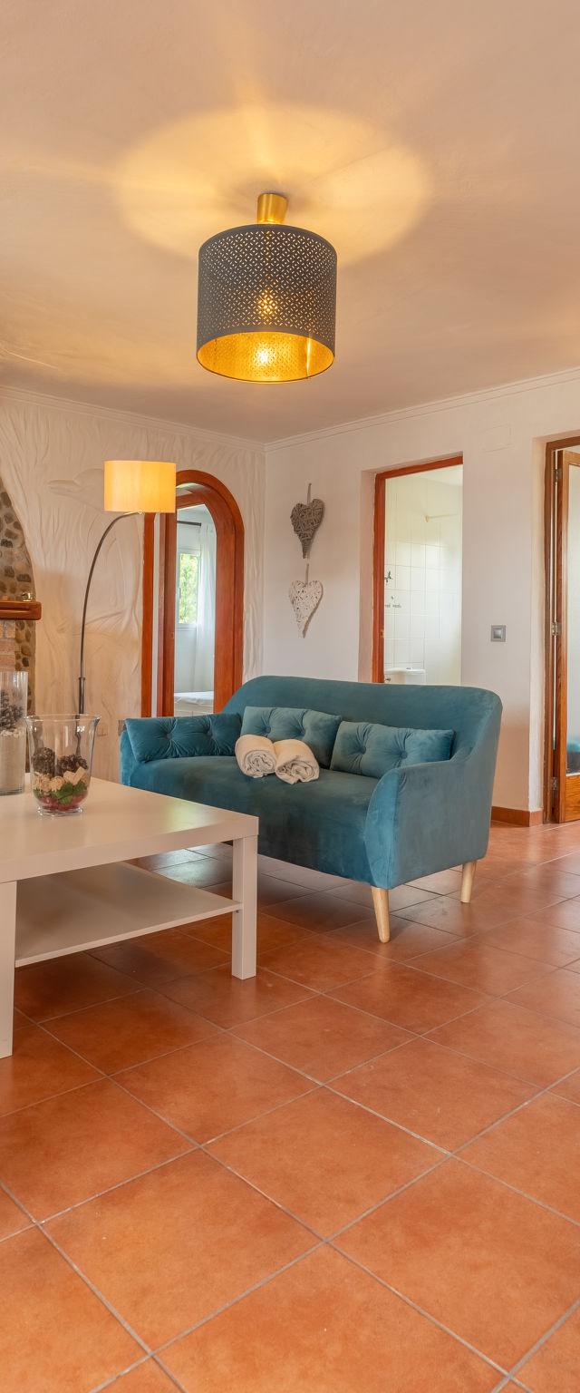 Can Delfin Alcudia – billede 9