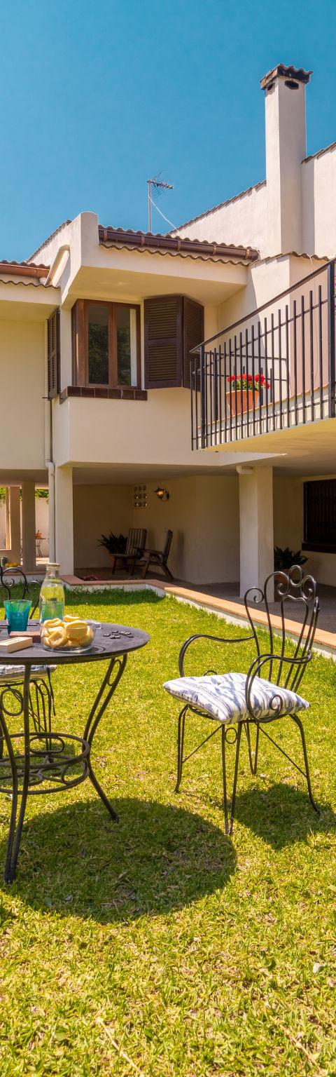 Can Jeroni – Alcúdia
