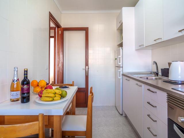 Playa Blanca 100m Sandy Beach – billede 10