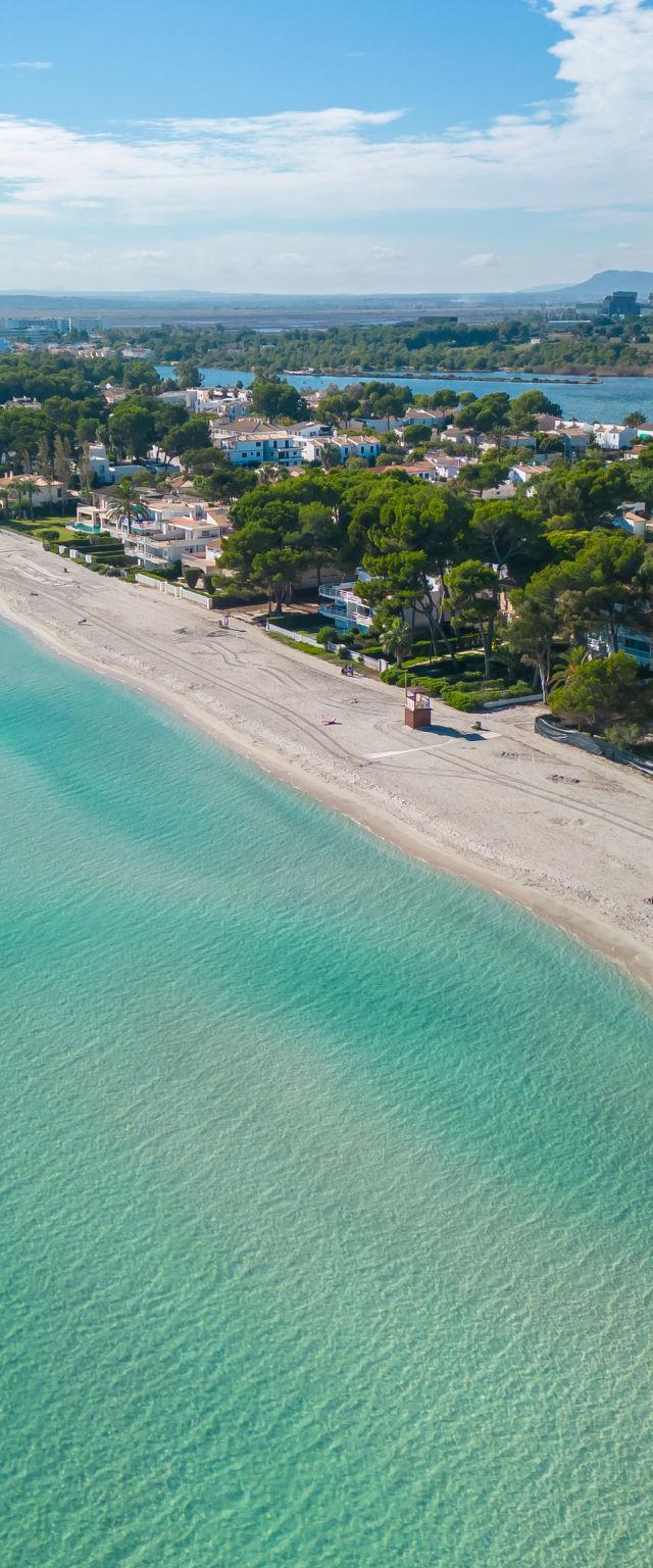 Playa Blanca 100m Sandy Beach – billede 18