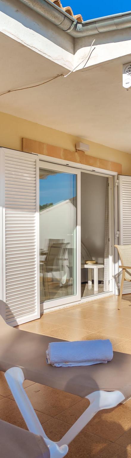Playa Blanca 100m Sandy Beach – billede 2