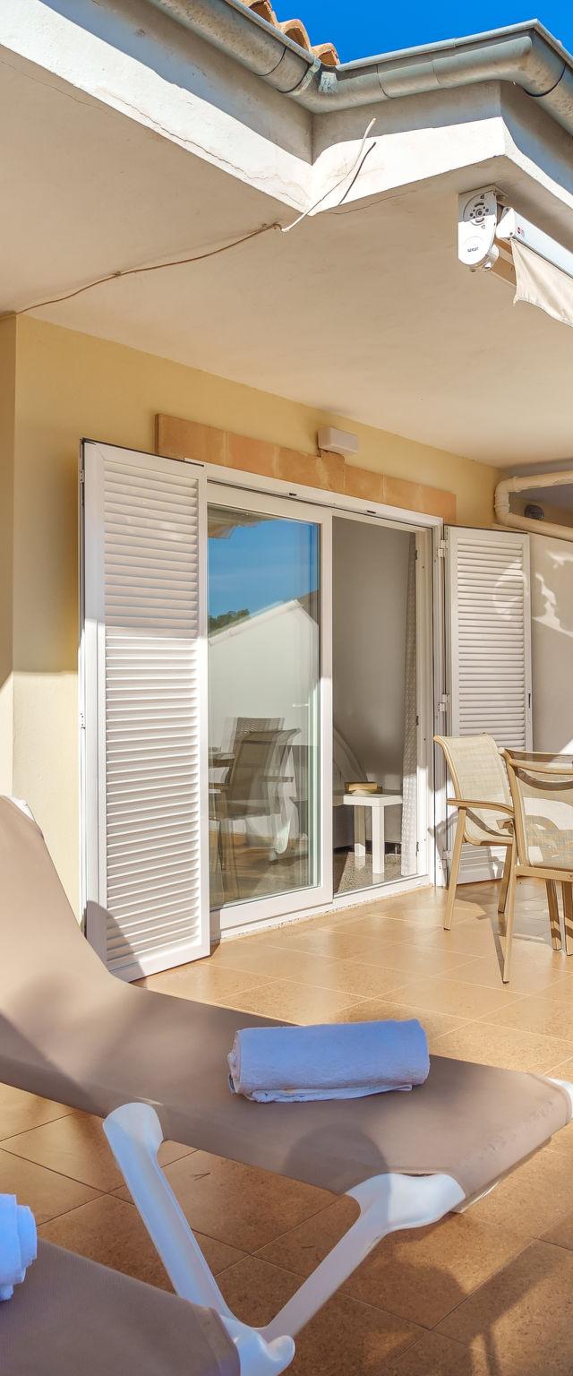 Playa Blanca 100m Sandy Beach – billede 2