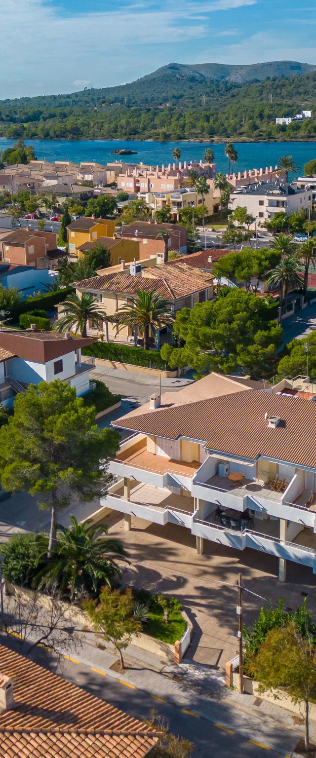 Playa Blanca 100m Sandy Beach – billede 20