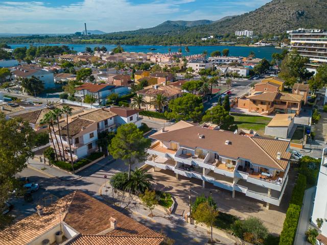 Playa Blanca 100m Sandy Beach – billede 20