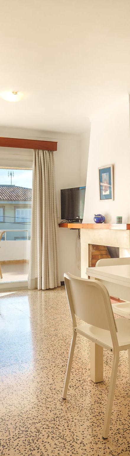 Playa Blanca 100m Sandy Beach – billede 3