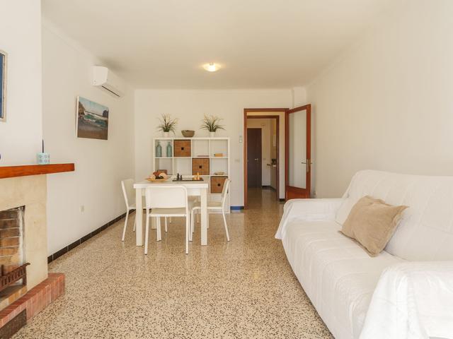 Playa Blanca 100m Sandy Beach – billede 6