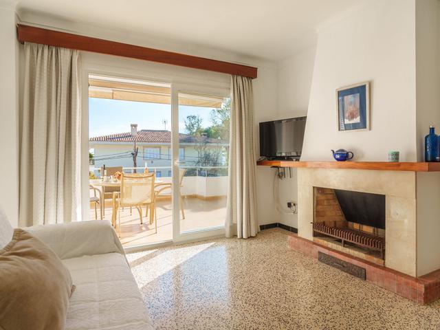 Playa Blanca 100m Sandy Beach – billede 8
