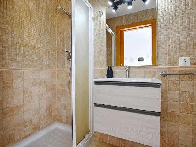 Villa "Calma" mit privatem Pool und Meerblick – billede 23