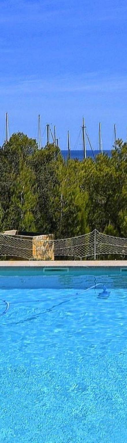 Son Fiol – billede 5