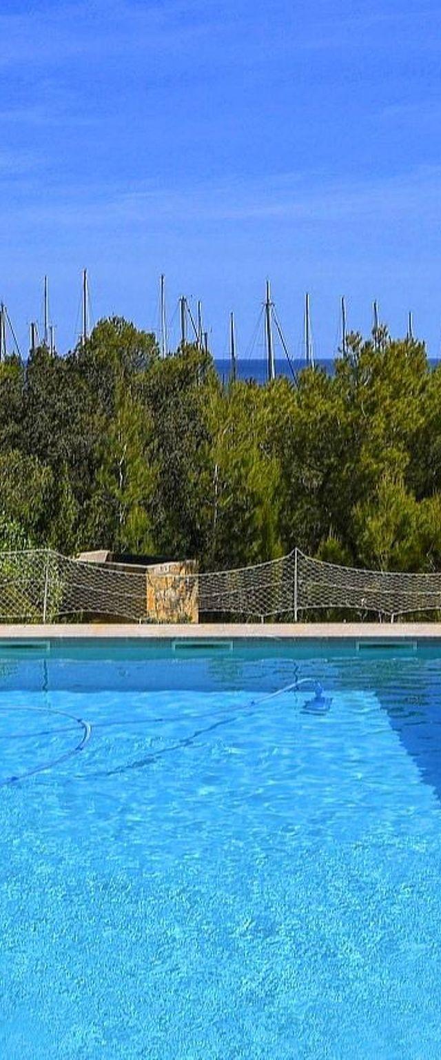 Son Fiol – billede 5