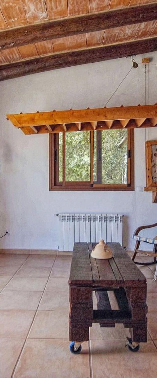 Ländliche Finca "Sa Torre" mit Jacuzzi – billede 35