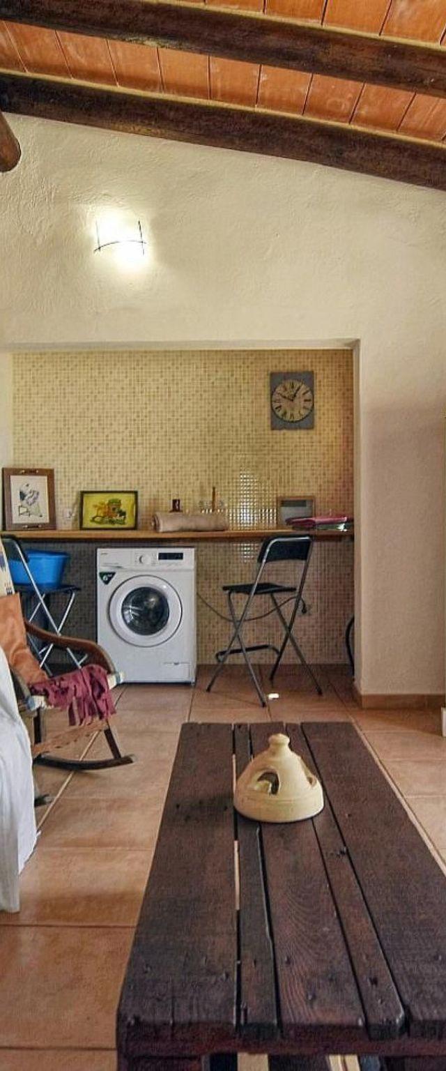 Ländliche Finca "Sa Torre" mit Jacuzzi – billede 36