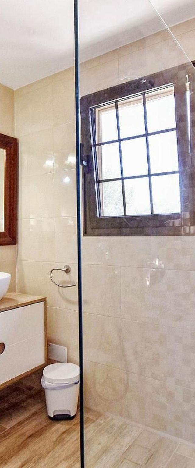 Ländliche Finca "Sa Torre" mit Jacuzzi – billede 40