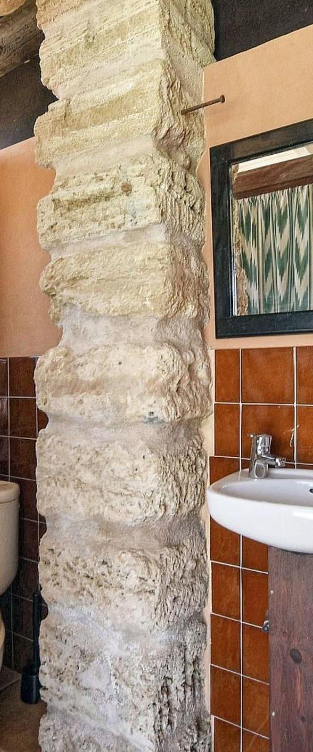 Ländliche Finca "Sa Torre" mit Jacuzzi – billede 42