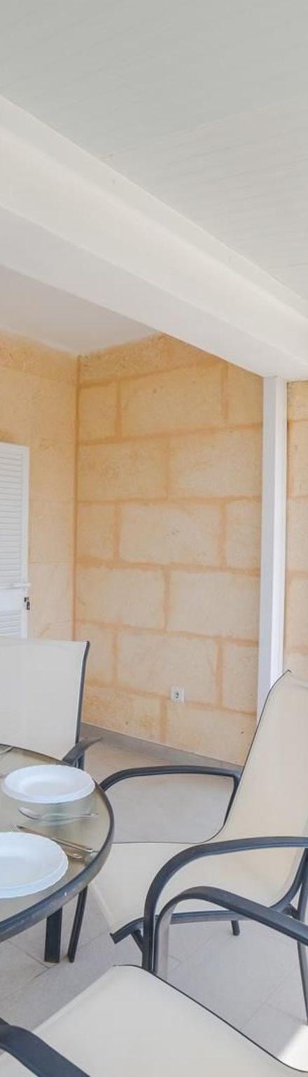 Schöne kürzlich renovierte Wohnung mit Klimaanla – billede 3