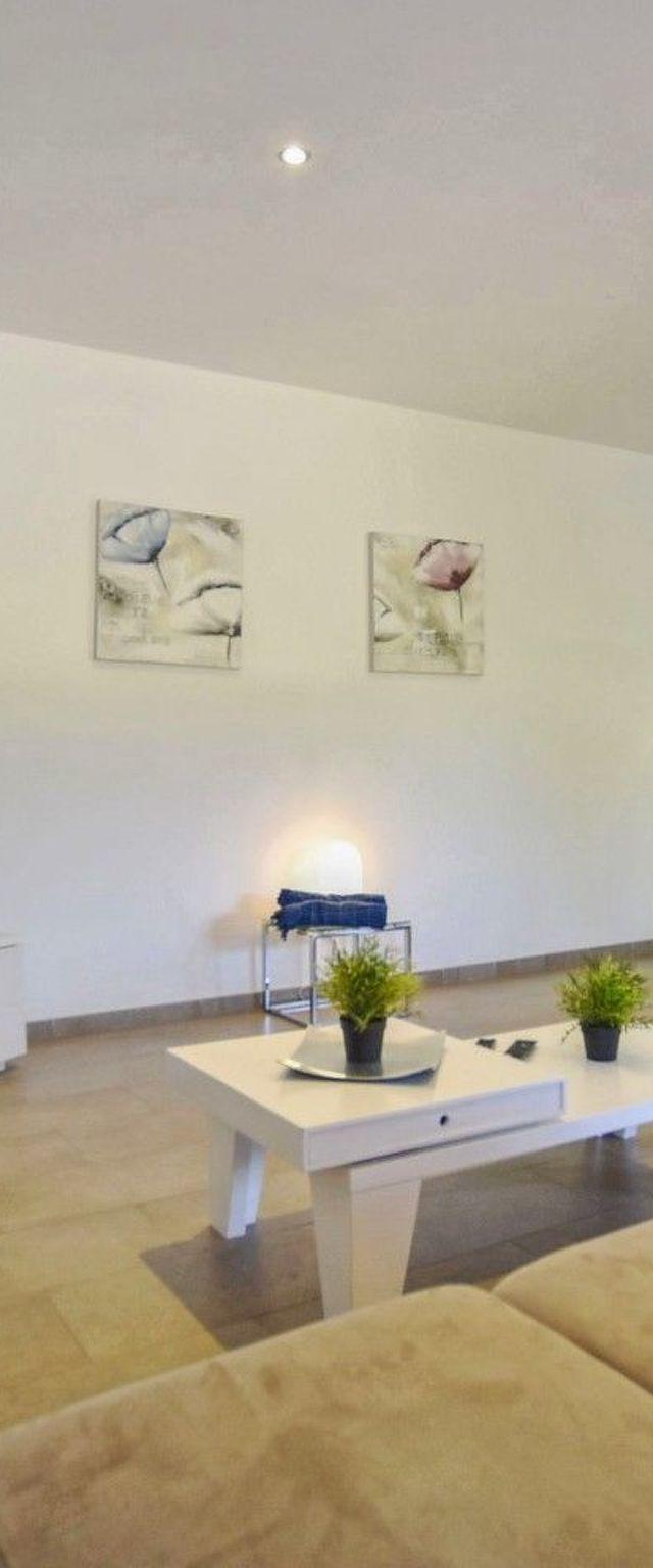 Villa mit Garten, Grill und Terrasse – billede 19
