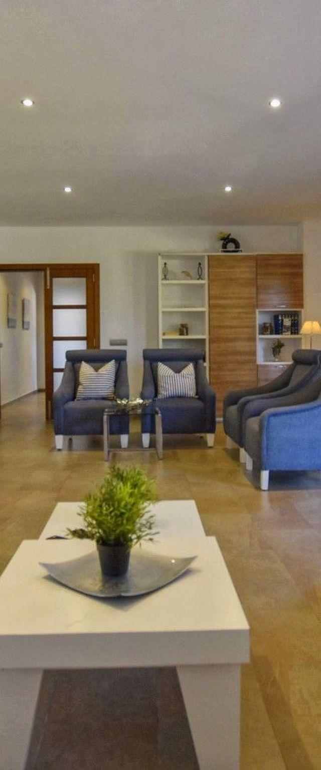 Villa mit Garten, Grill und Terrasse – billede 20