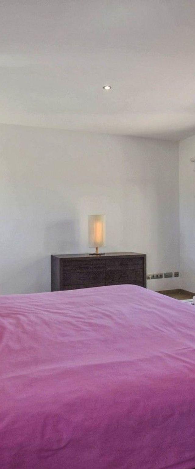 Villa mit Garten, Grill und Terrasse – billede 26