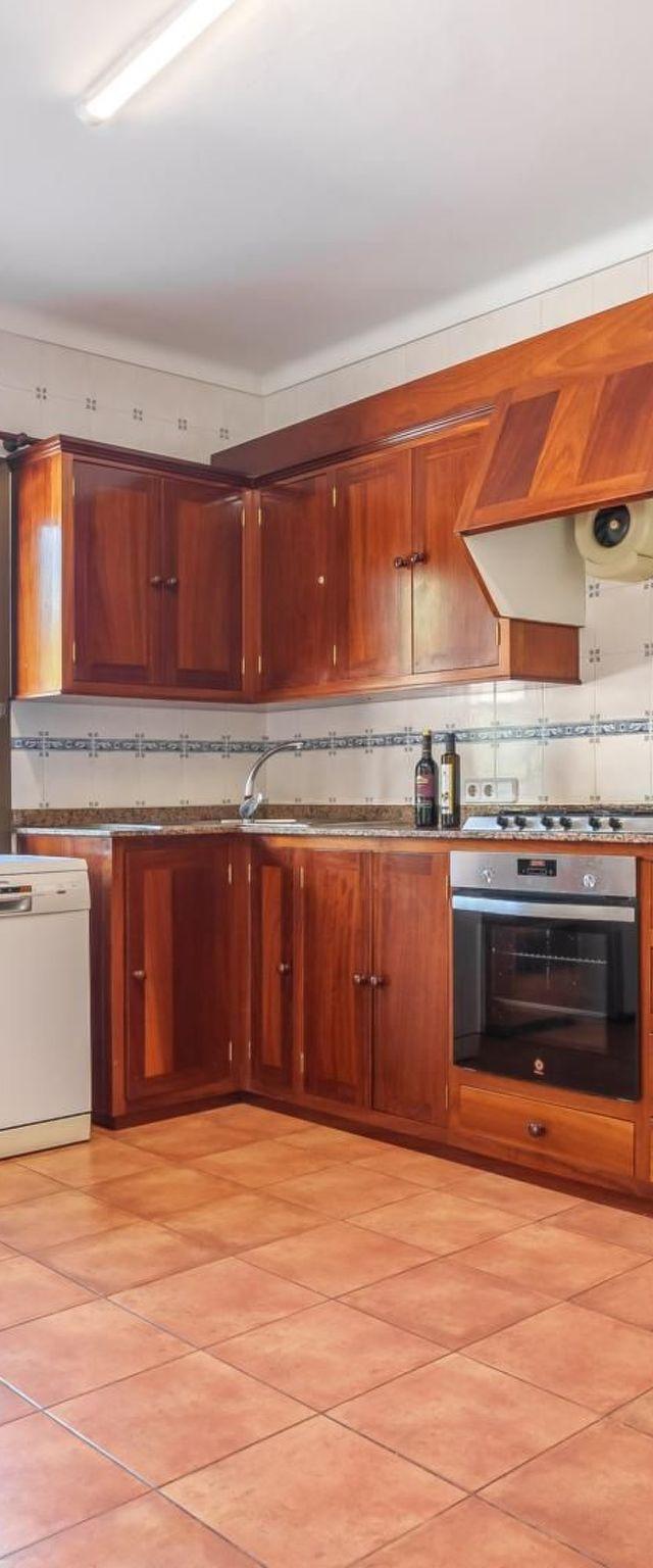 Schönes Landhaus mit Pool für 10 Personen in Str – billede 24