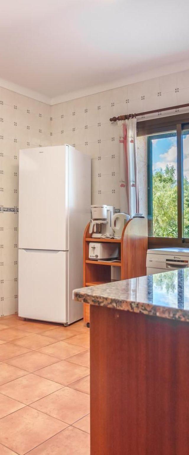 Schönes Landhaus mit Pool für 10 Personen in Str – billede 25