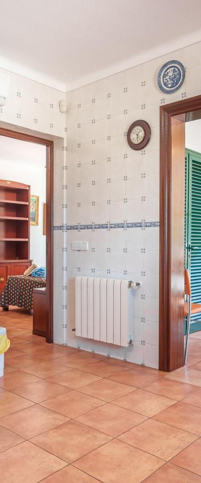 Schönes Landhaus mit Pool für 10 Personen in Str – billede 26