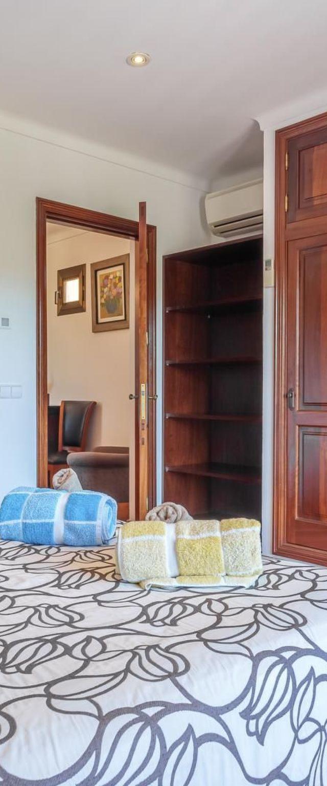 Schönes Landhaus mit Pool für 10 Personen in Str – billede 33