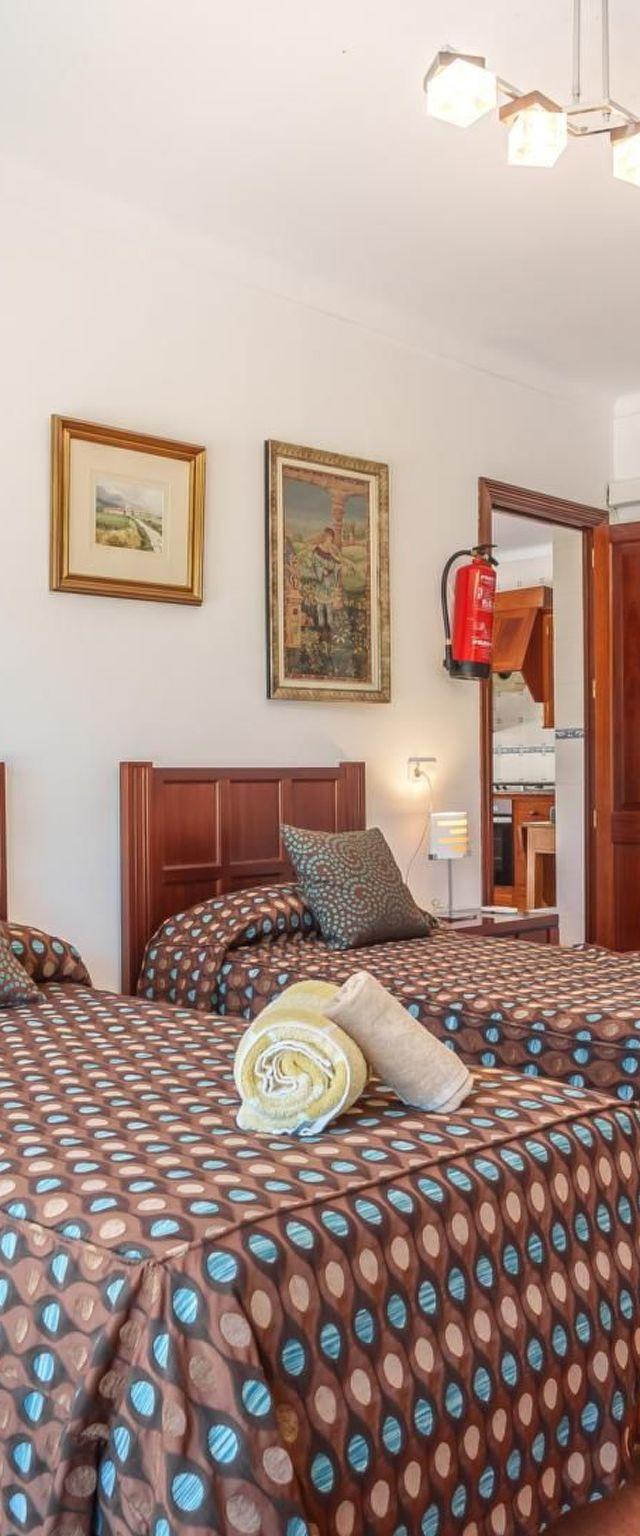 Schönes Landhaus mit Pool für 10 Personen in Str – billede 44