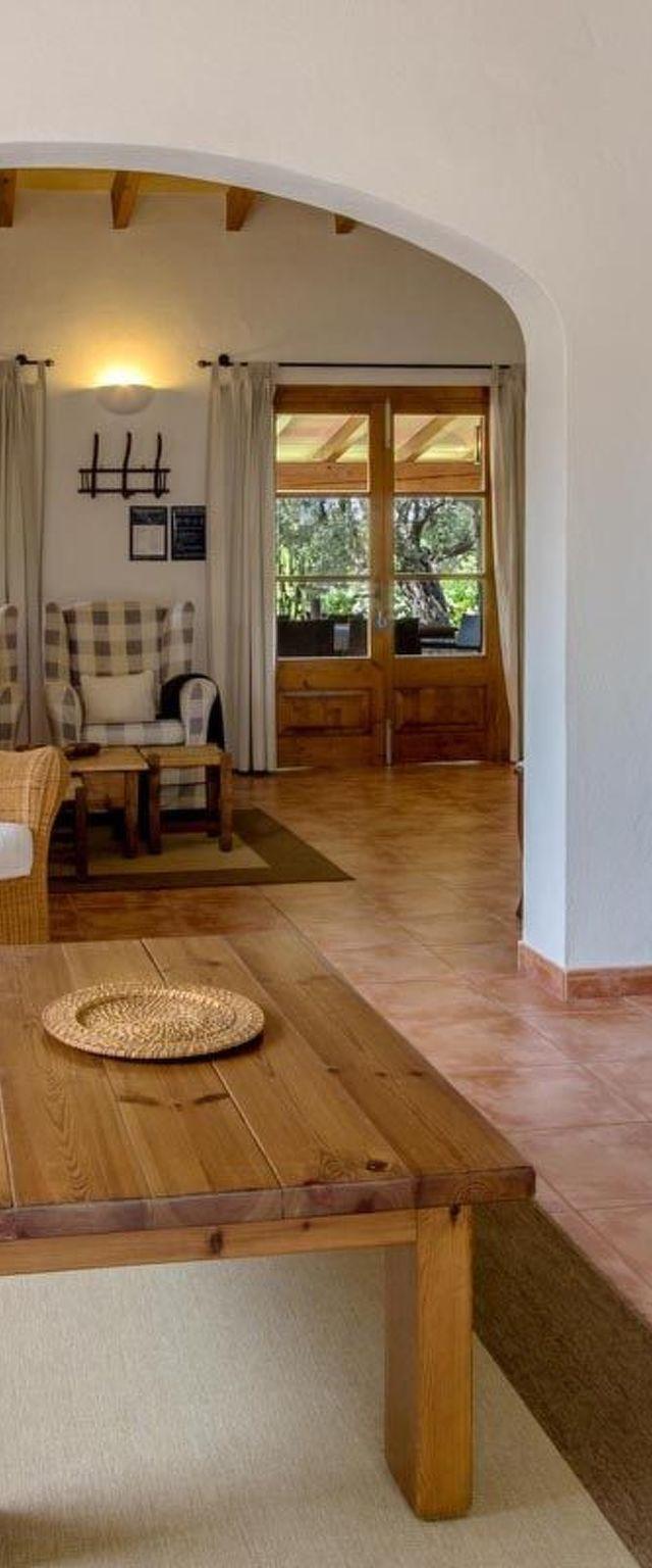 Haus Alzina, Alcúdia – billede 11