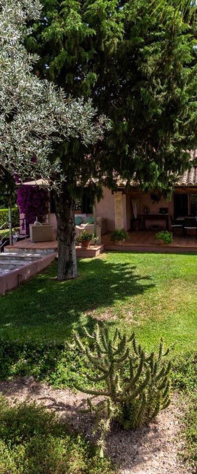 Haus Alzina, Alcúdia – billede 13