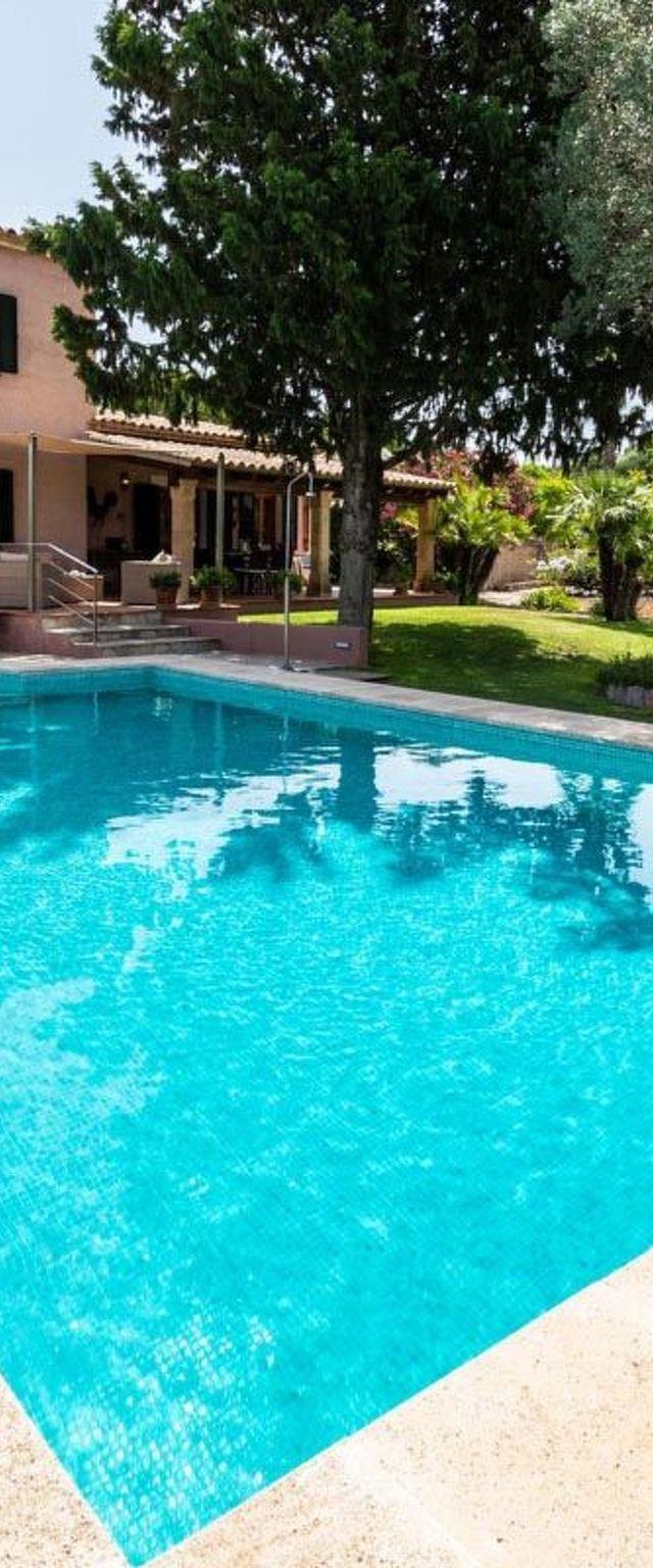 Haus Alzina, Alcúdia – billede 15