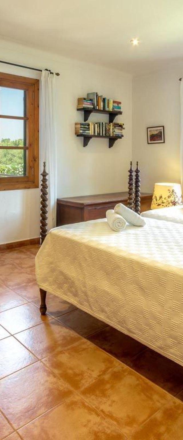 Haus Alzina, Alcúdia – billede 18